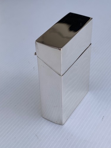 Seltene hülle dose für - ,,
