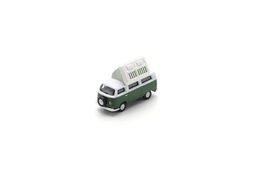 Schuco 451870012 t2 - schuco,