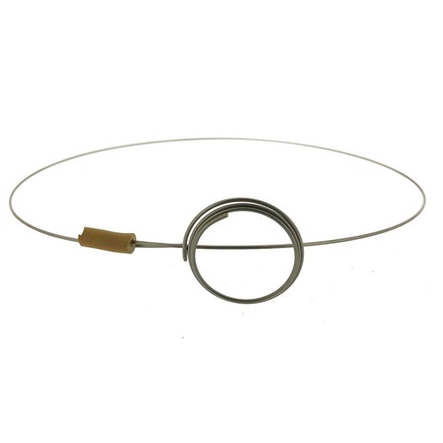 Bergeon okularhalter 5461 - bergeon,