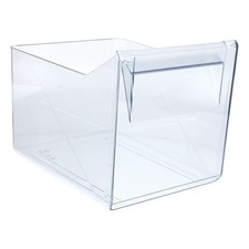 Schublade Gemüseschale