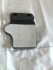 Sena SMH10 Motorcycle