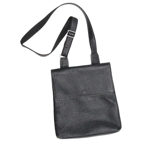 Voi umhängetasche unisex - umhängetasche,,