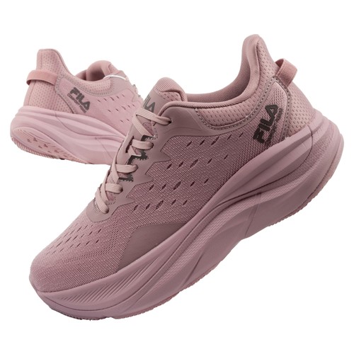 Fila retron damen sneaker - fila,