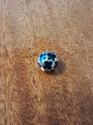 Pandora teal schmetterling - pandora,