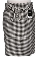 Hallhuber Rock Damen Damenrock