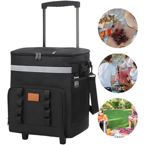Kühlbox thermobox kühltasche - kühlbox,