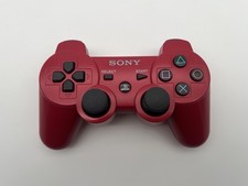 Original Sony PlayStation