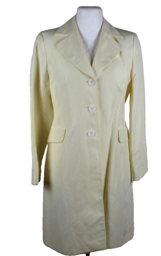 Oasis blazer gehrock - gehrock, leinen