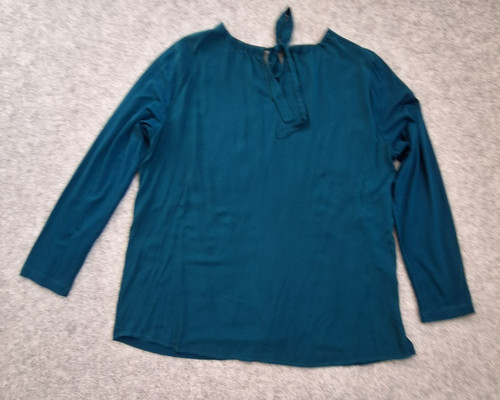 Sallie sahne shirt - sahne,,