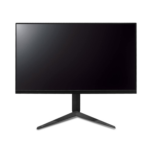 Wie neu 27gs75qn - -, 27gs75qn-b