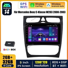 Dab 32gb autoradio 14 - 2+32gb,