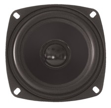 DYNAVOX DY-131  8 OHM