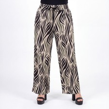 Sommerhose weite strandhose - sommerhose,
