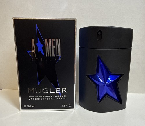 Thierry mugler men stellar - mugler, a*men