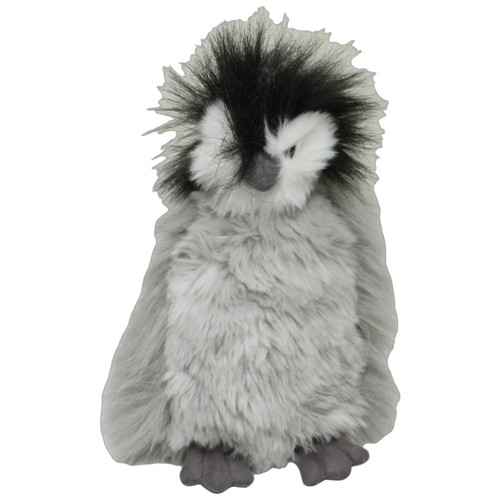 Aurora pinguin kuscheltier - pinguin, 33