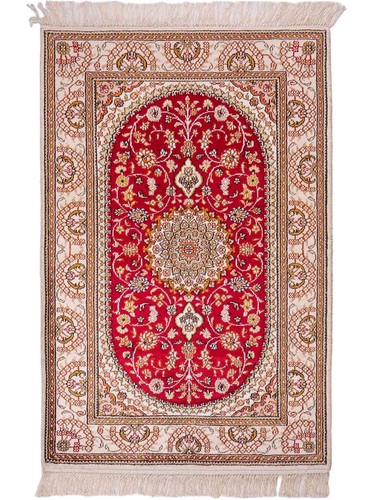 Khademi art nain - khademi,