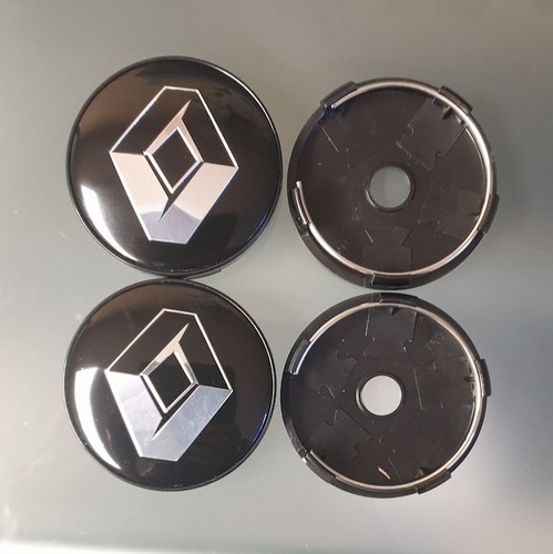 60mm für renault - 60mm,