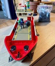 Perfektes Weihnachtsgeschenk