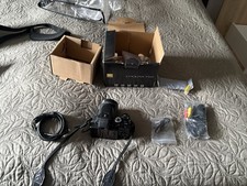 Nikon Coolpix P510 Photo