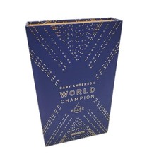 Unicorn Weltmeister Natur