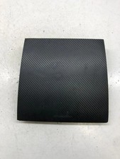 SEAT ALHAMBRA 7V8, 7V9