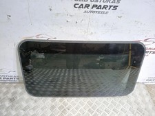 AUDI A4 8D2, B5 Luke 8D0877071