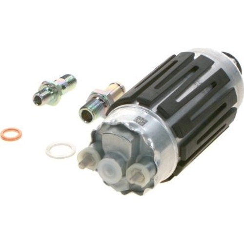 Bosch 580 464 206 - bosch,
