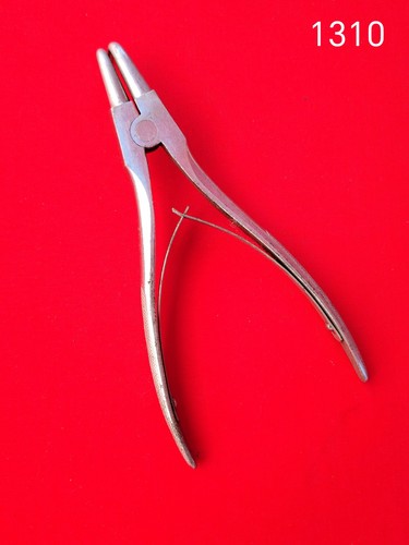 Belzer 2466 - belzer,