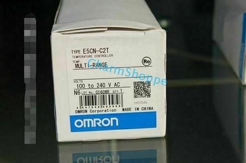 1pcs new year warranty - year,