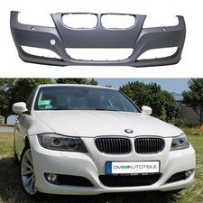 Premium Stoßstange vorne LCI