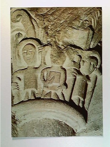 Abbatiale payerne - abbatiale,
