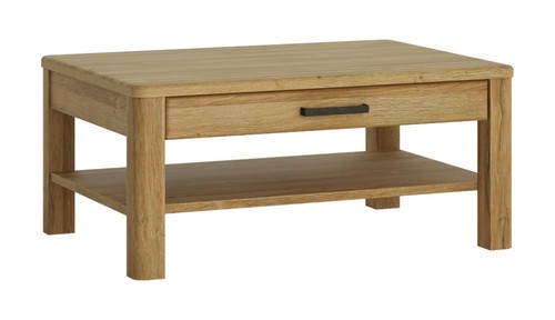 Cortina cnat04 couchtisch - cortina,