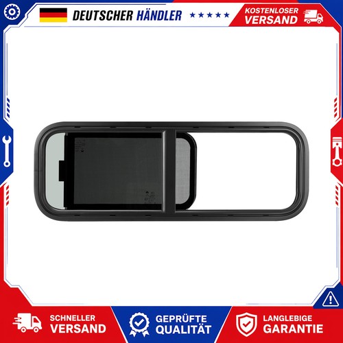 Fenster aluminium - aluminium,