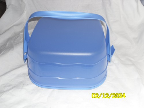Tupperware junge welle - tupperware,
