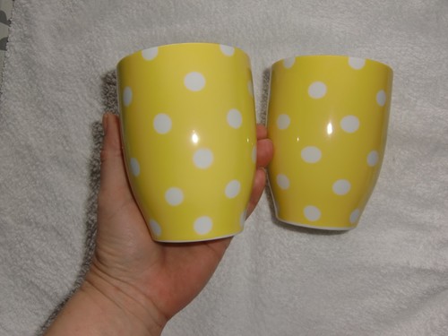 Ikea dots - 2,