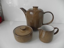 Kaffeekern 3tlg melitta - kaffeekern, 3tlg.