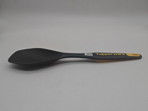 Tupperware griffbereit - tupperware,