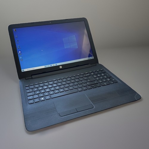 Pavilion ay023na laptop - pavilion, 15-ay023na