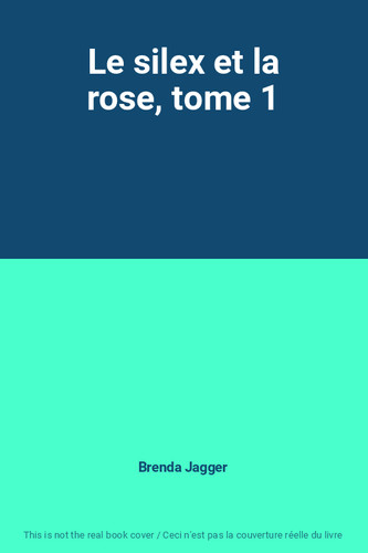 Silex rose tome - la, rose,