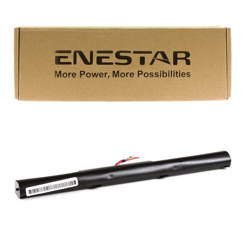 Original enestar akku für - enestar,