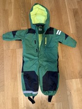 H&M Kinder Mädchen Jungen