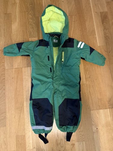 Kinder mädchen jungen - mädchen,