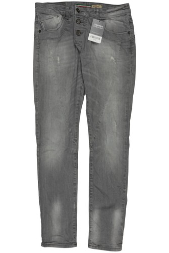 Please jeans damen hose - jeans, denim