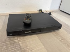Philips BDP2180 - 3D Blu-ray