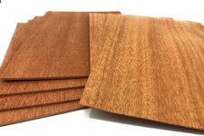 Furniere in der Holzart