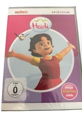 Heidi Komplettbox 