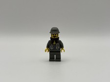 LEGO® Figur Minifigur Rock