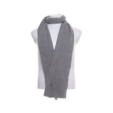 Polo Ralph Lauren, Schal