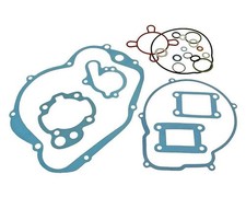 Zylinder Motor Dichtungssatz