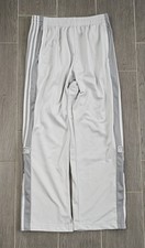 Adidas Originals Adibreak Hose